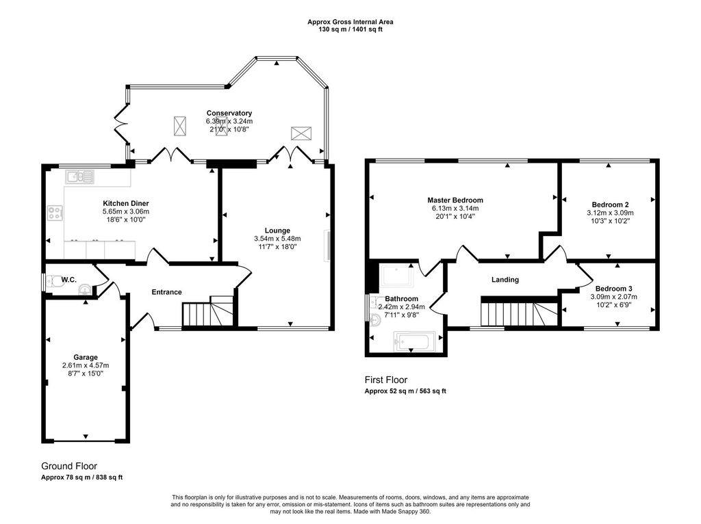 Property photo 2 of 27