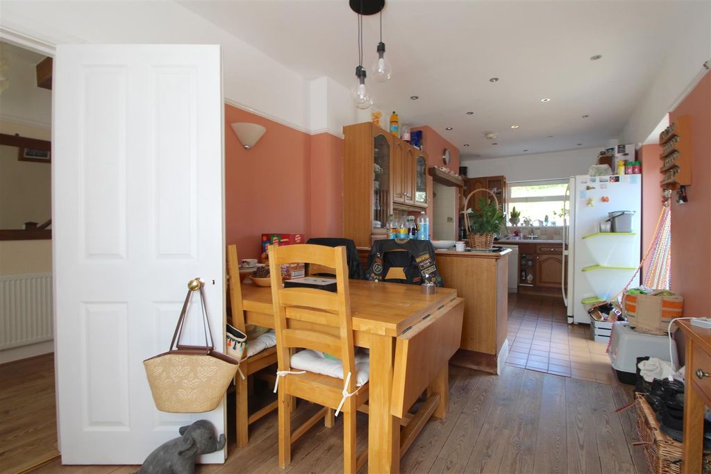 Property photo 3 of 29 Img_7561.Jpg