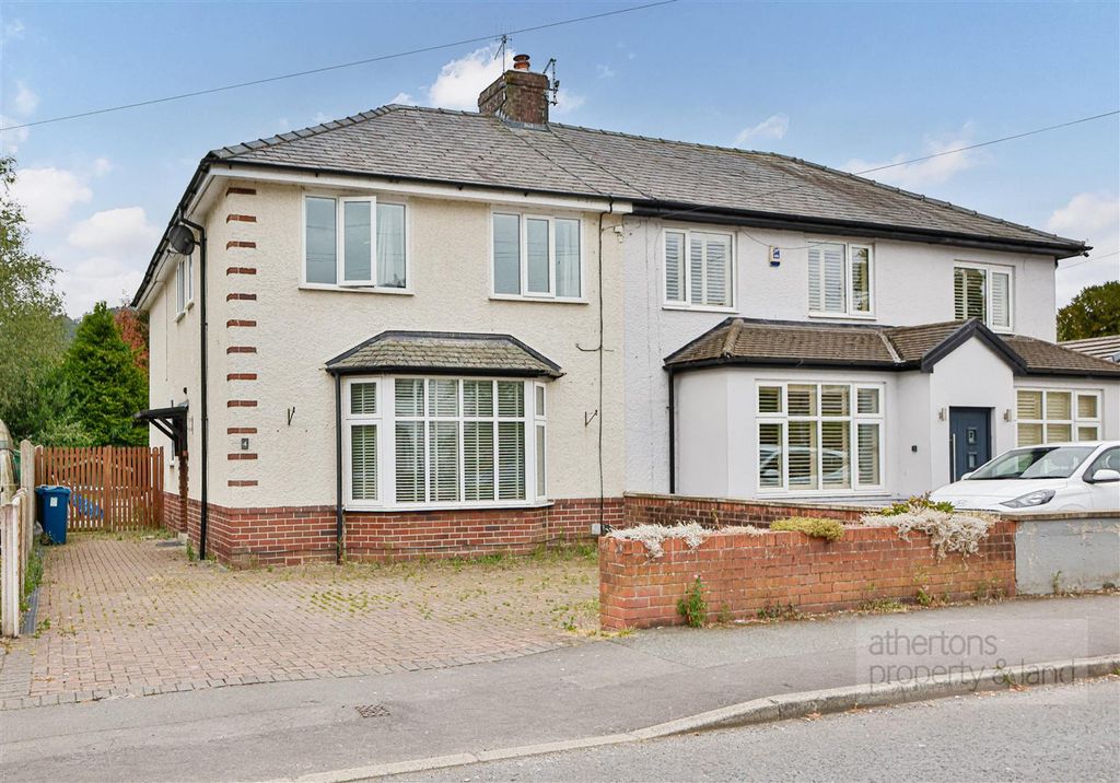 Property photo 1 of 22 _S3A7769.Jpg