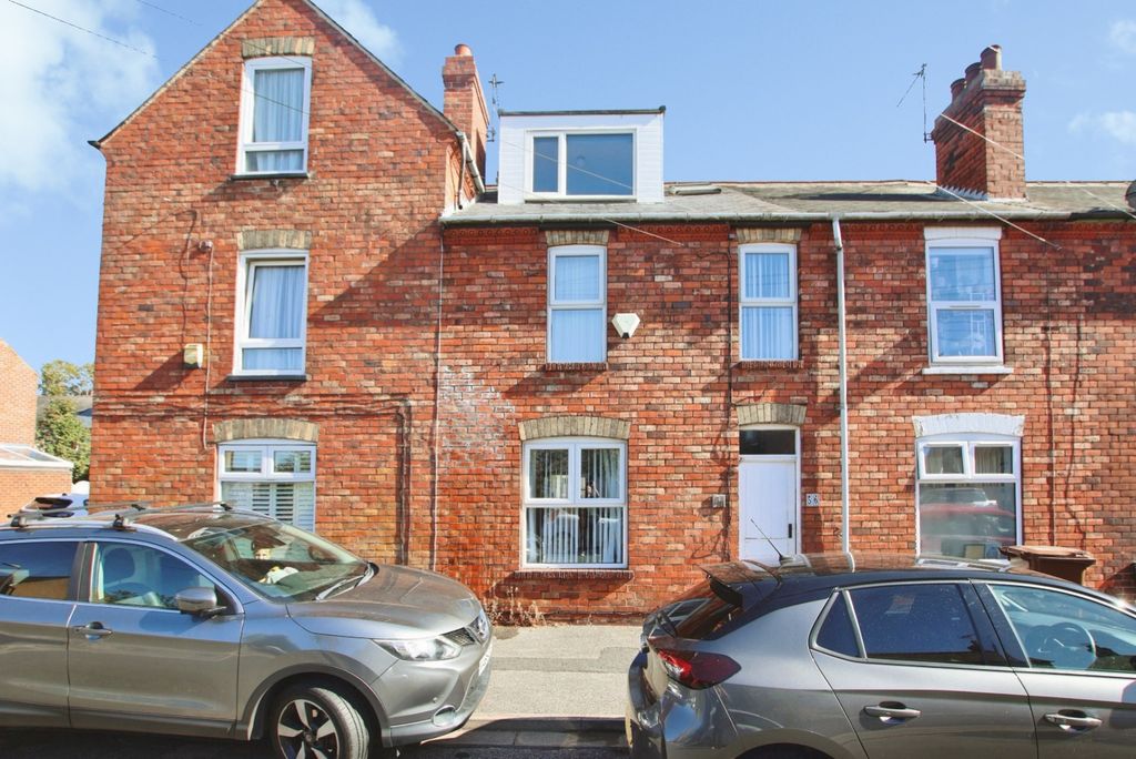 Property photo 1 of 13 5540930