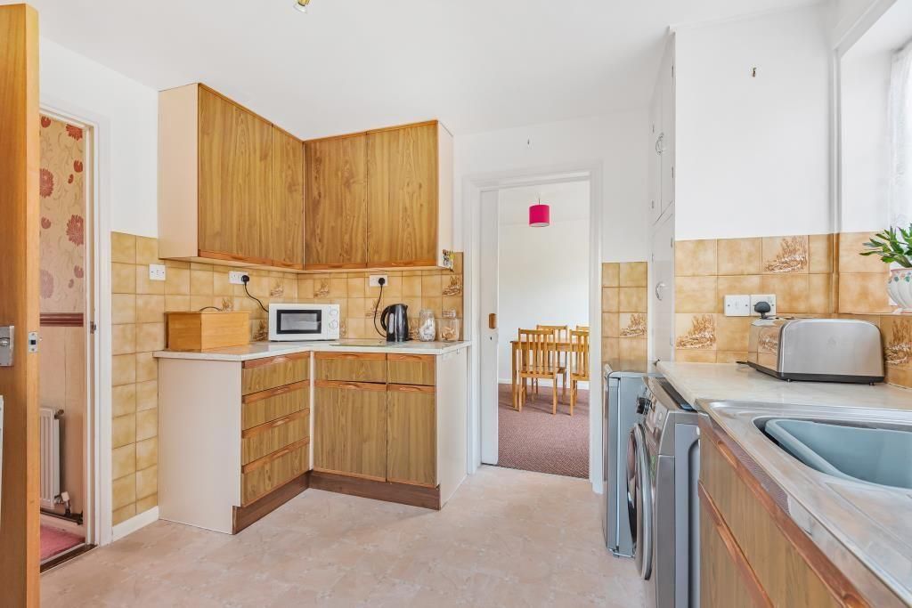 Property photo 2 of 10 4Fcedf3543Dd0B1389723d5d65Ab236d57508677.Jpg