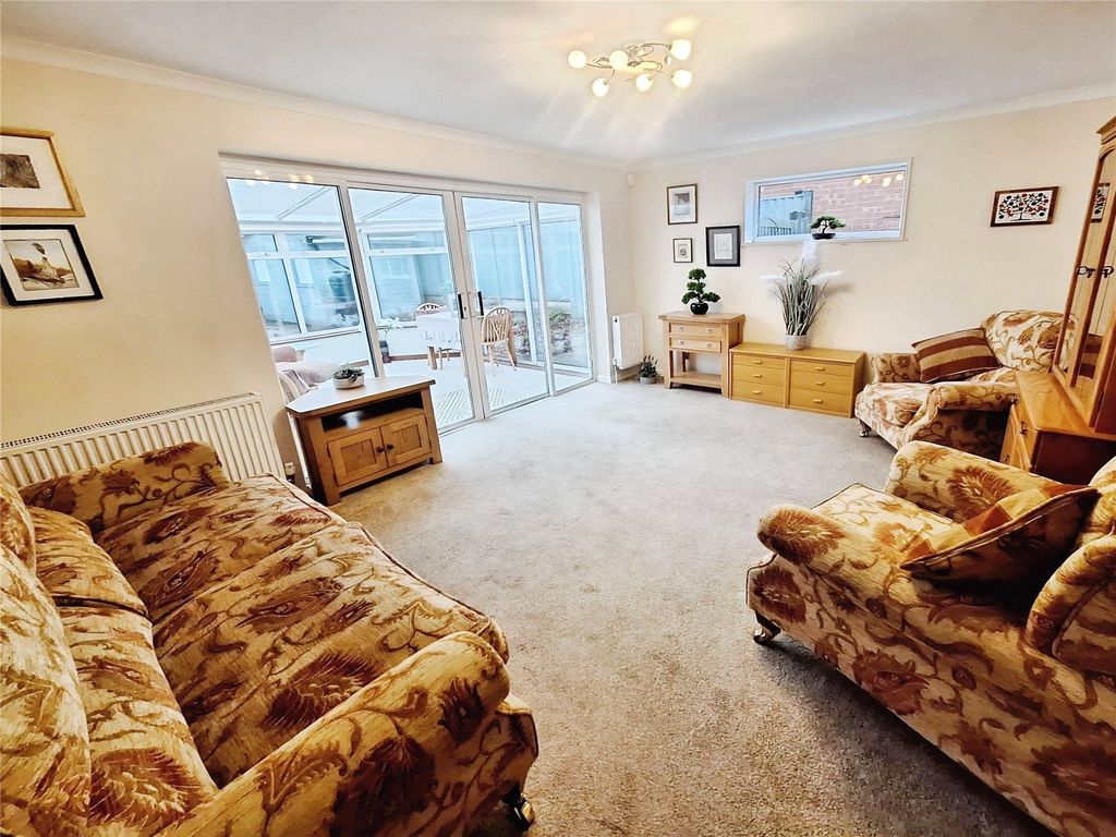 Property photo 3 of 12 Lounge Two