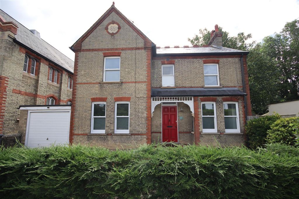 Property photo 1 of 12 Img_7103.Jpg