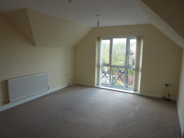 Property photo 2 of 3 P1600247.Jpg