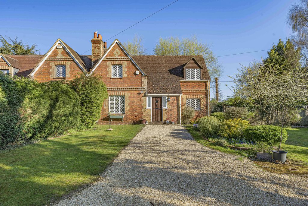 Property photo 1 of 22