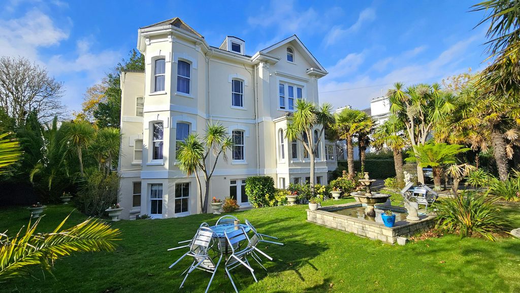 Property photo 1 of 11 20251104_124021ee.Jpg