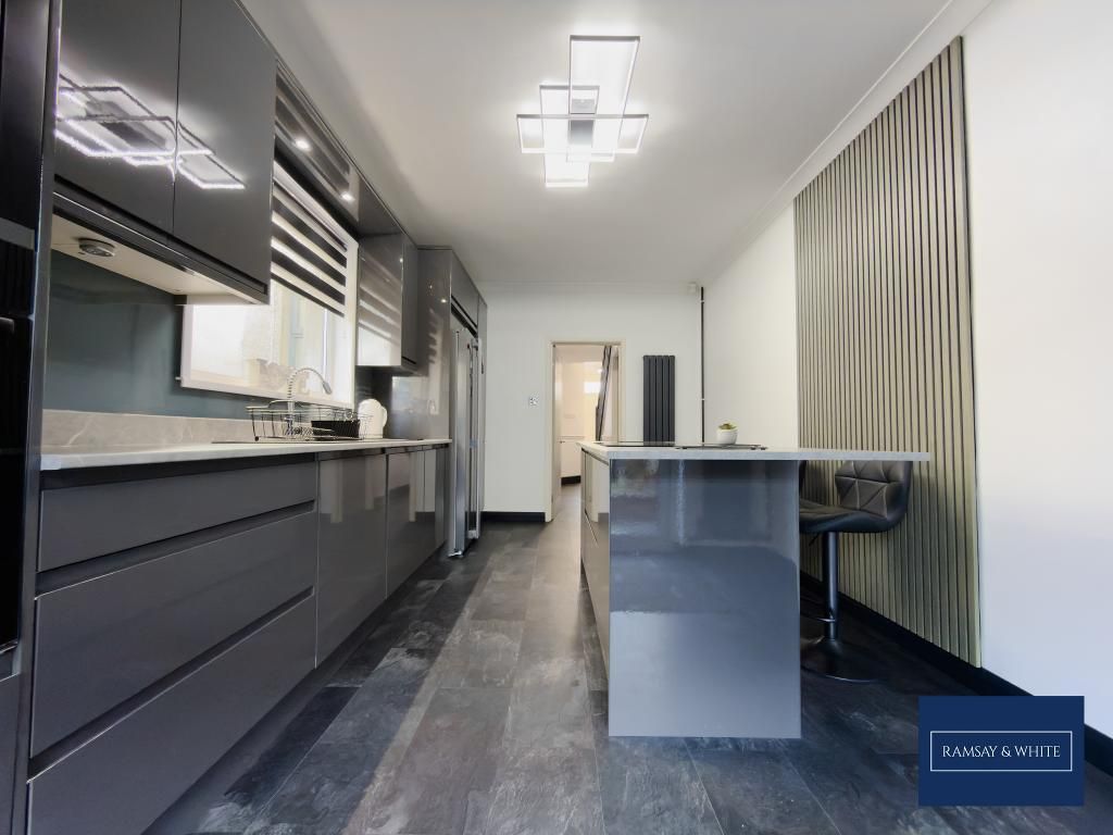 Property photo 3 of 13 Photo 3