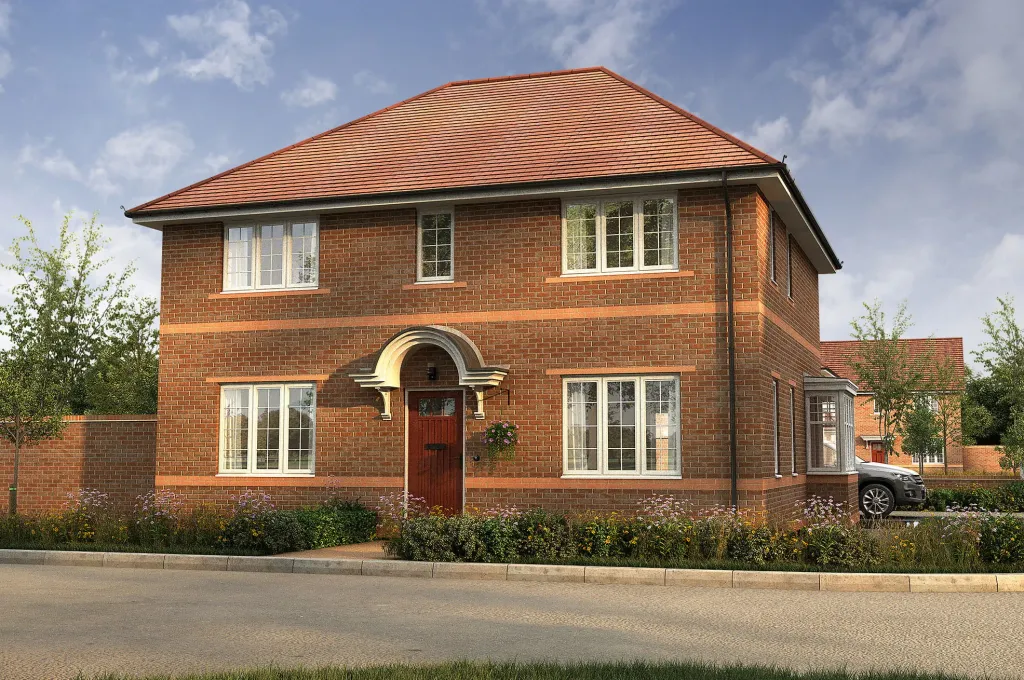 Property photo 1 of 13