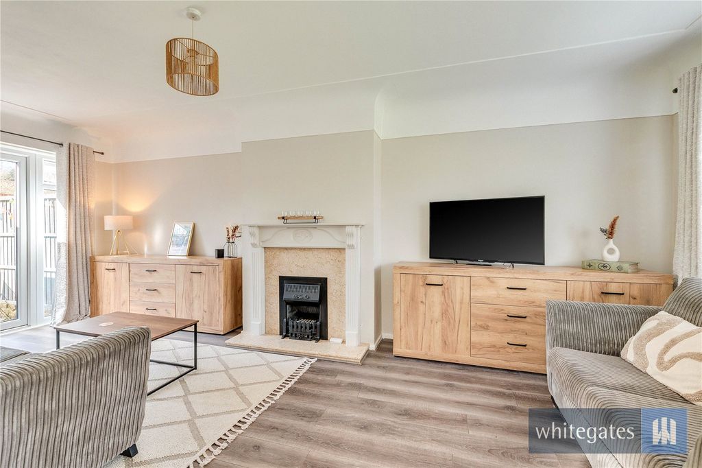 Property photo 3 of 30 Picture No. 03