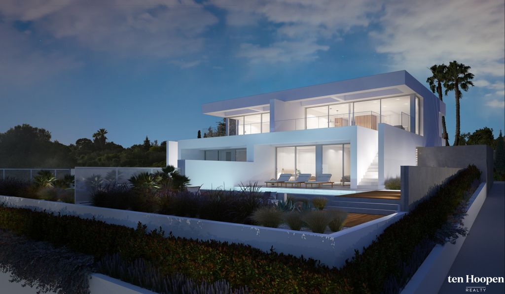 Property photo 1 of 10