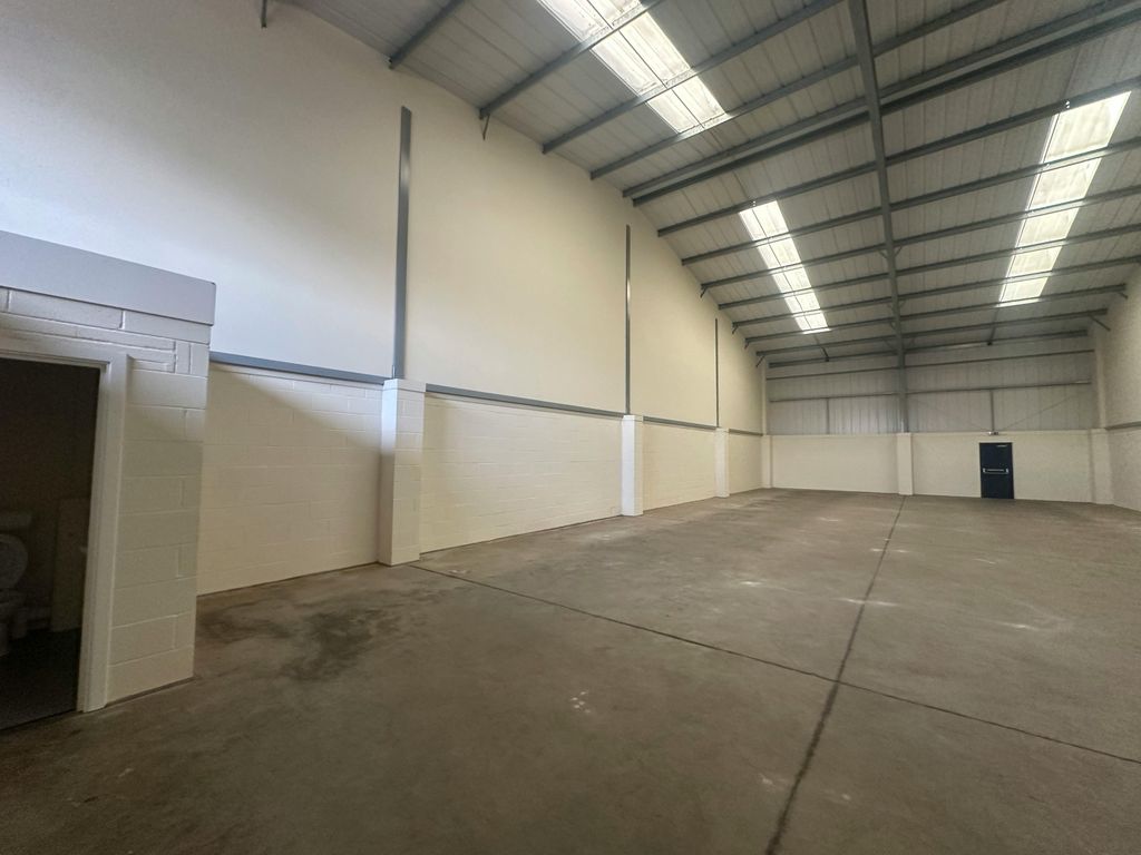 Property photo 2 of 6 Img_2855.Jpeg