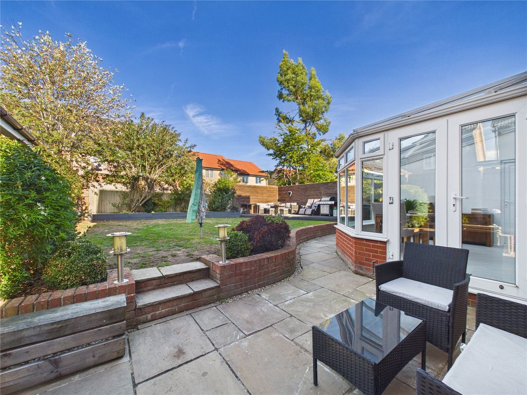 Property photo 3 of 26 Picture No. 07