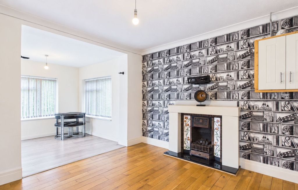 Property photo 3 of 13 Reception Room Two