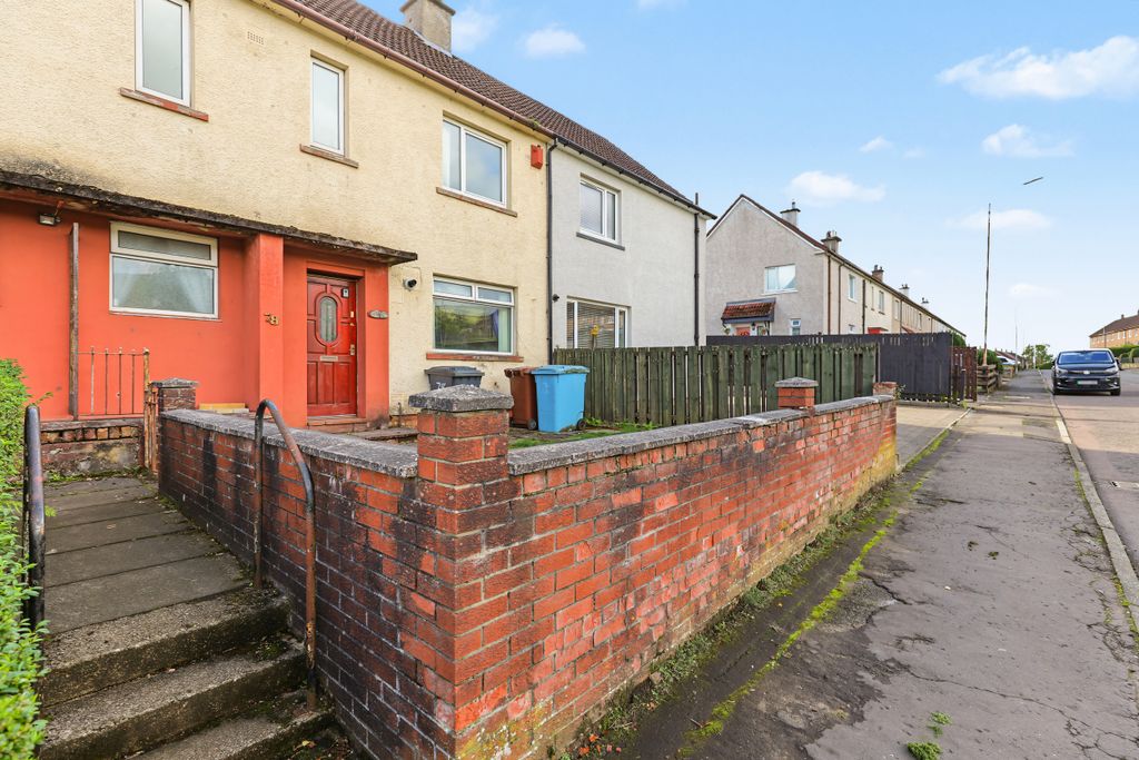 Property photo 1 of 34