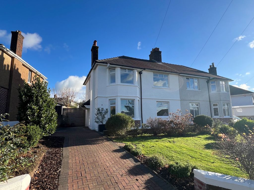 Property photo 1 of 22