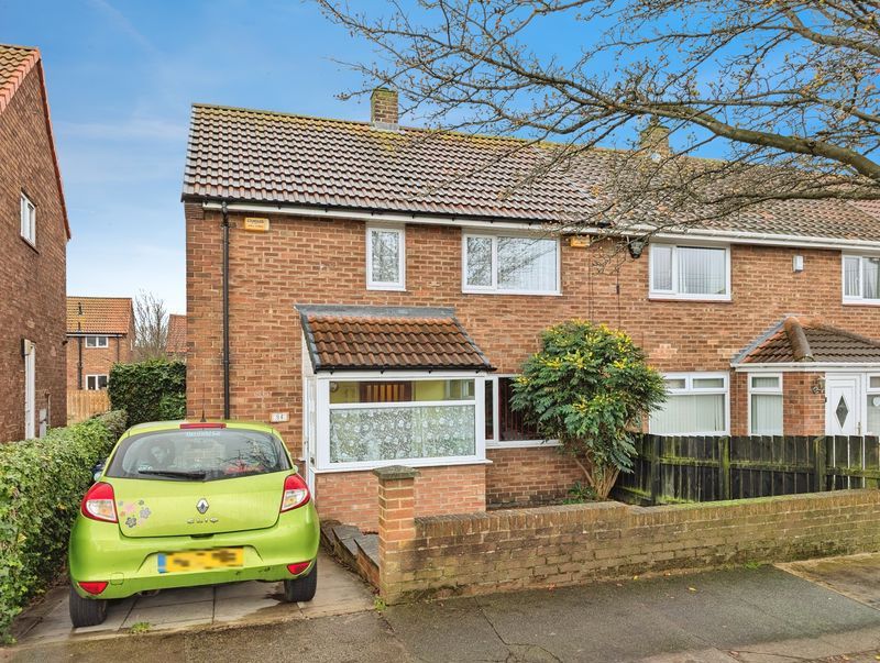 Property photo 1 of 11 Photo 5