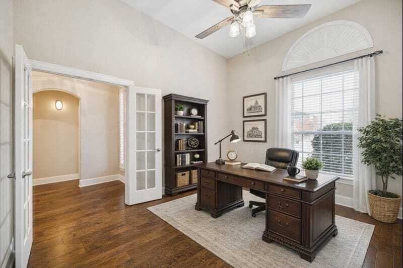 Property photo 3 of 31 <Alttext/>