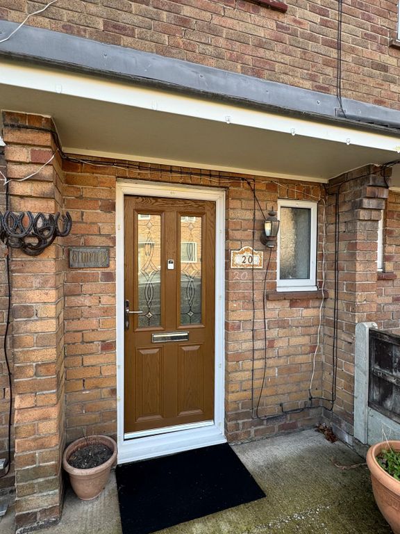 Property photo 3 of 22