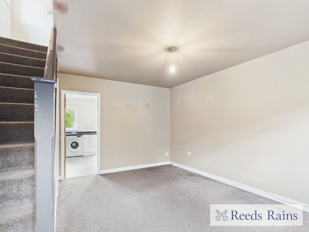 Property photo 3 of 17 Picture No. 01
