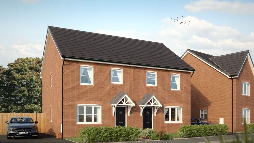 Property photo 3 of 5