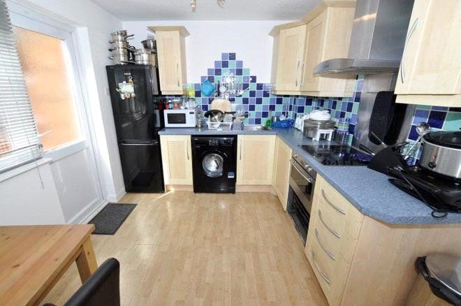 Property photo 3 of 8 Picture No. 07