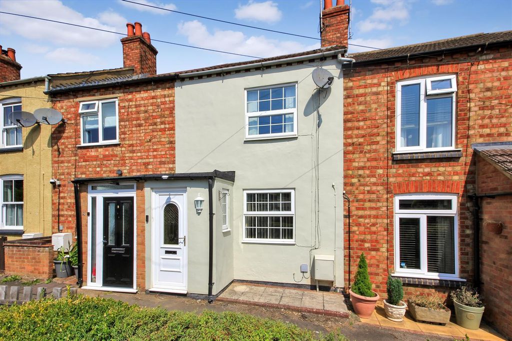 Property photo 1 of 14 Img_6861.Jpg