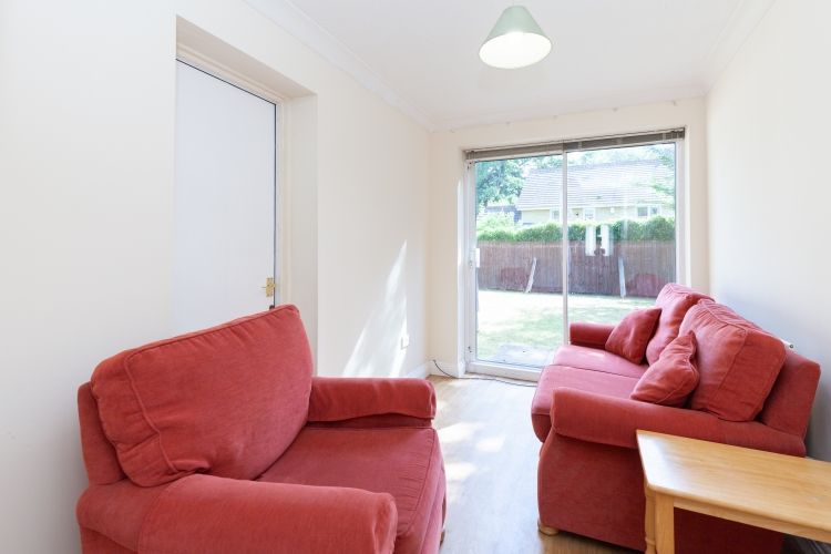 Property photo 3 of 6 198380