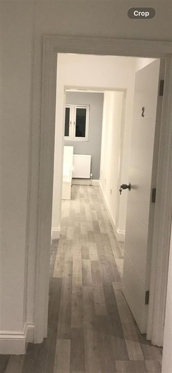 Property photo 3 of 3 Fremantle Hallway.Jpg