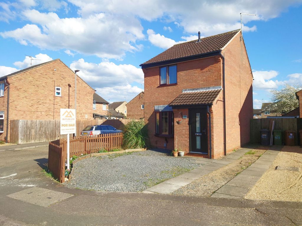 Property photo 1 of 10