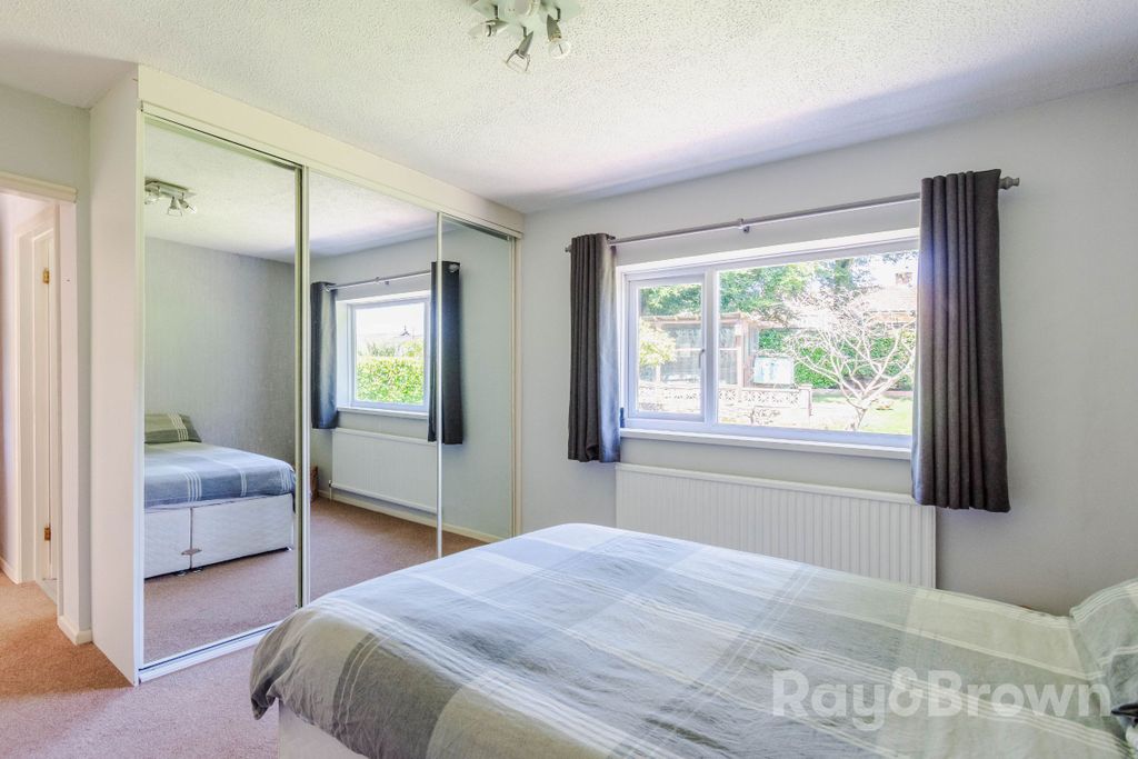 Additional image 42 of 5 bed detached house for saleHeol Clyd, Caerphilly CF83