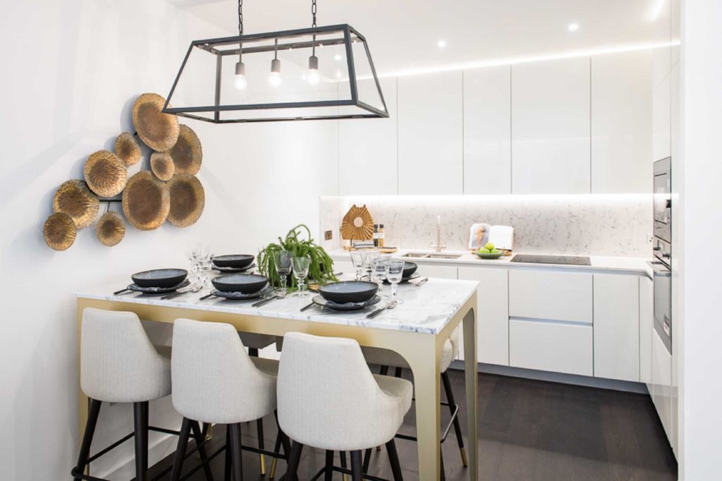 Property photo 2 of 9 Photo