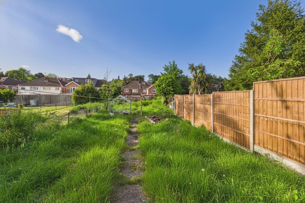 Property photo 3 of 8 Picture No. 08