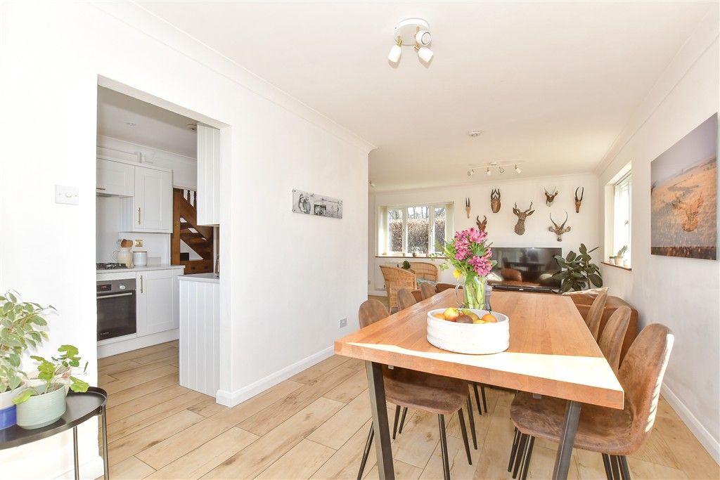 Property photo 2 of 12 Dining Area