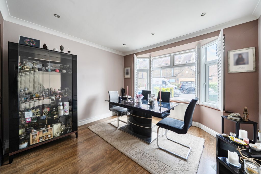 Property photo 3 of 23 1464084-14-6A0716...