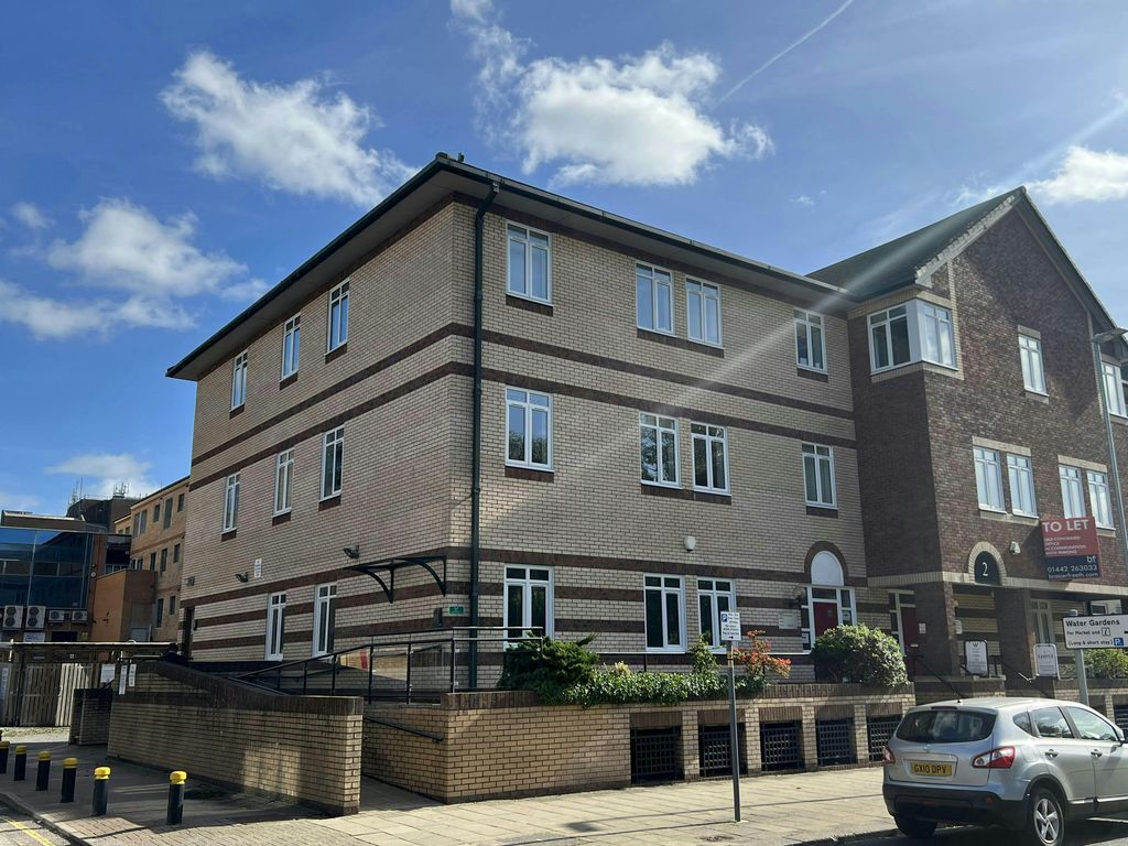 Property photo 1 of 1 Waterhouse Street Exterior.Jpg