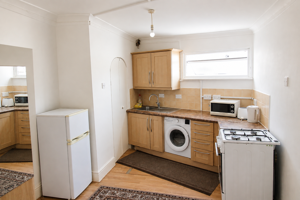 Property photo 1 of 4