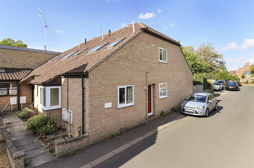 Property photo 1 of 18 Img_9860.Jpg
