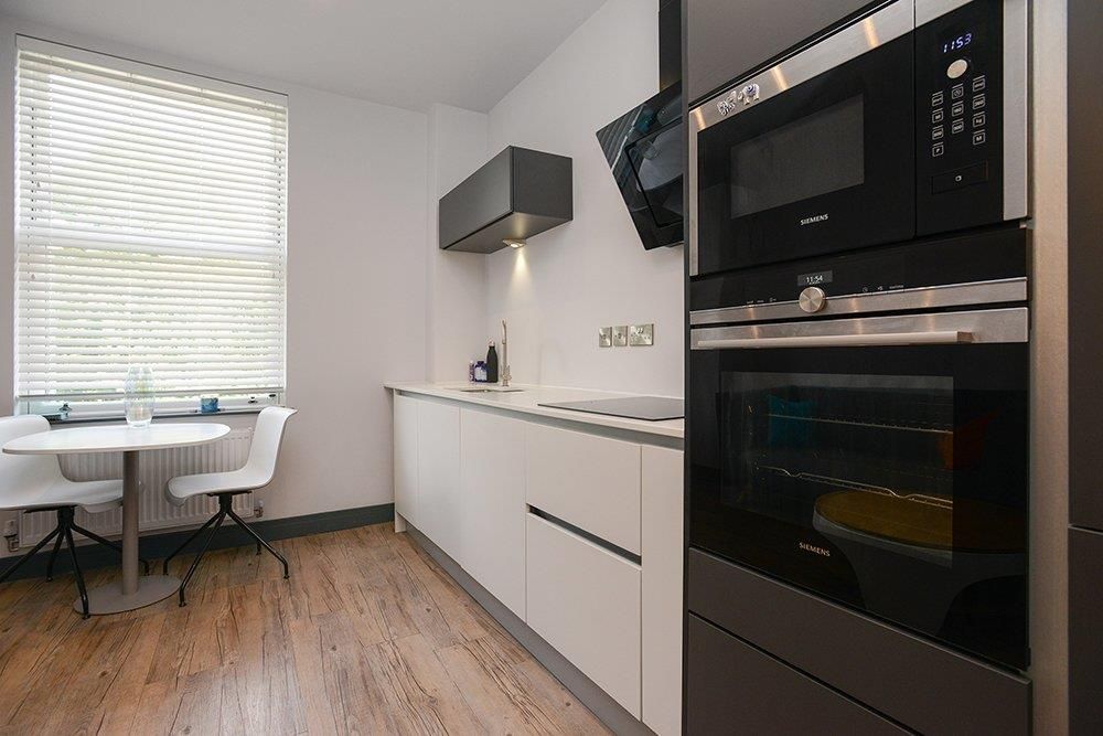 Property photo 3 of 9 10 Ps 5.Jpg