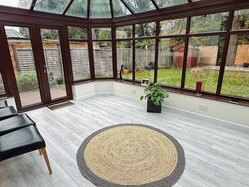 Property photo 3 of 25