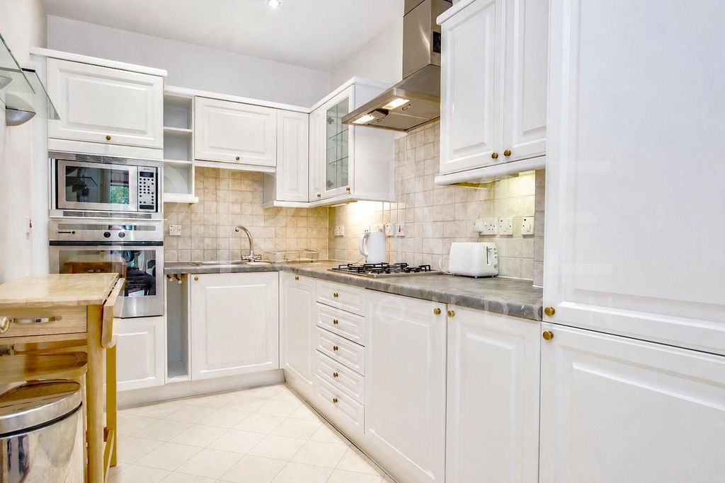 Property photo 3 of 15 1.Jpg