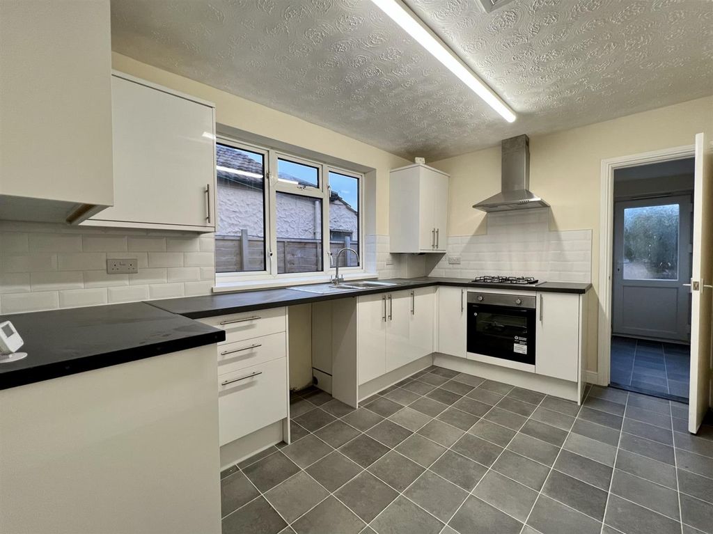 Property photo 1 of 9 Img_8537.Jpeg