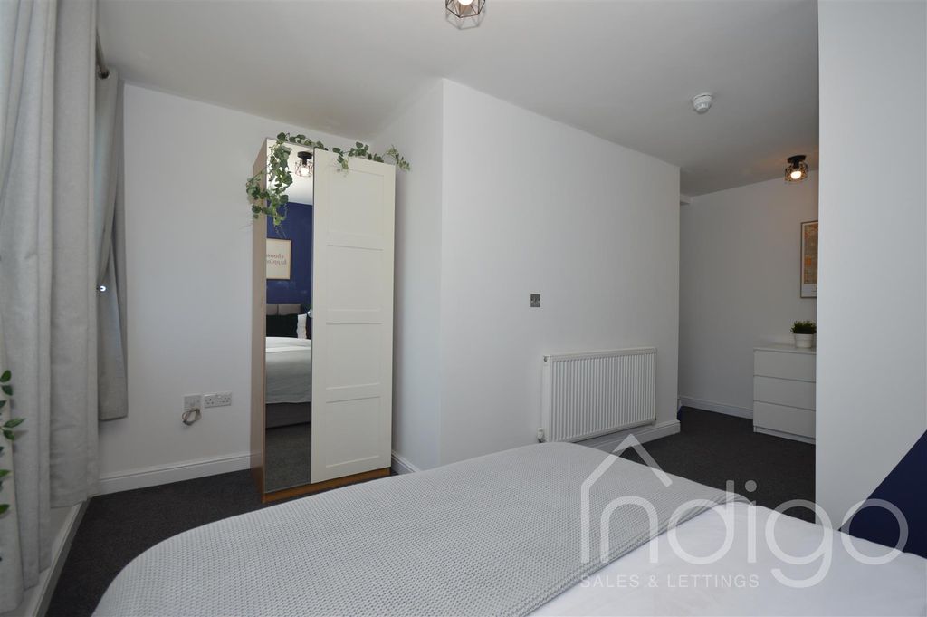 Property photo 3 of 4 Dsc_0128.Jpg