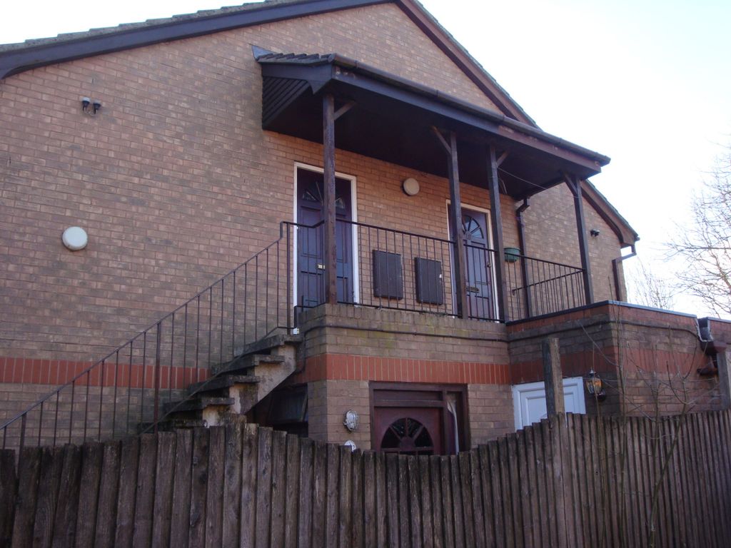 Property photo 2 of 5