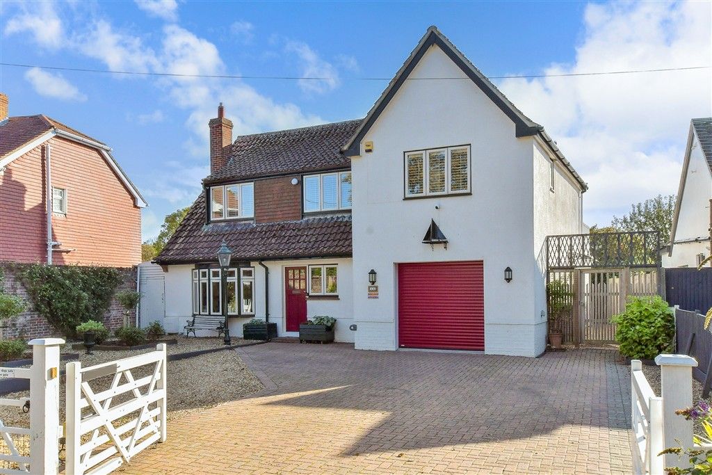 Property photo 3 of 16 External (Web)