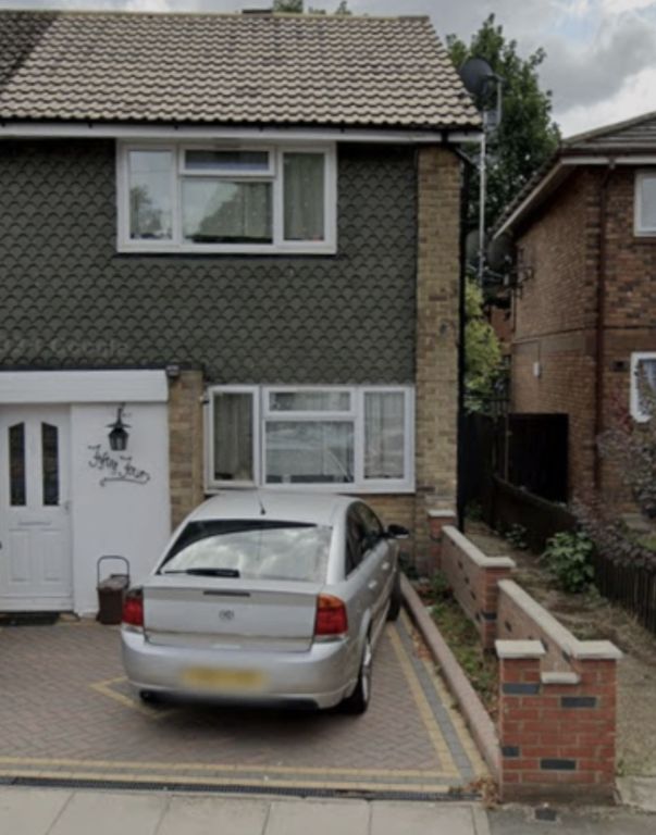 Property photo 1 of 1