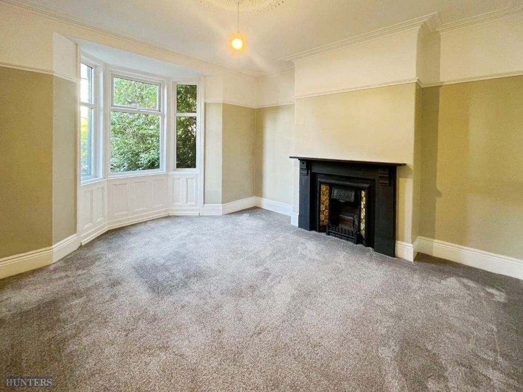 Property photo 1 of 10 Pbox-Img.Jpg