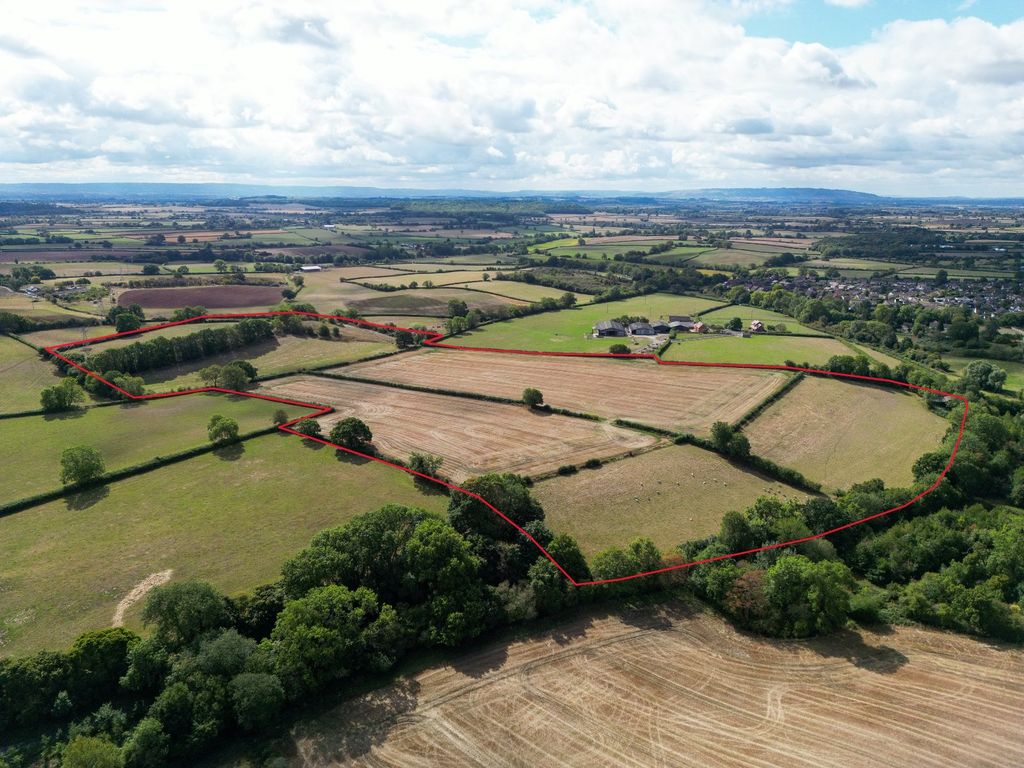 Property photo 1 of 13 Land