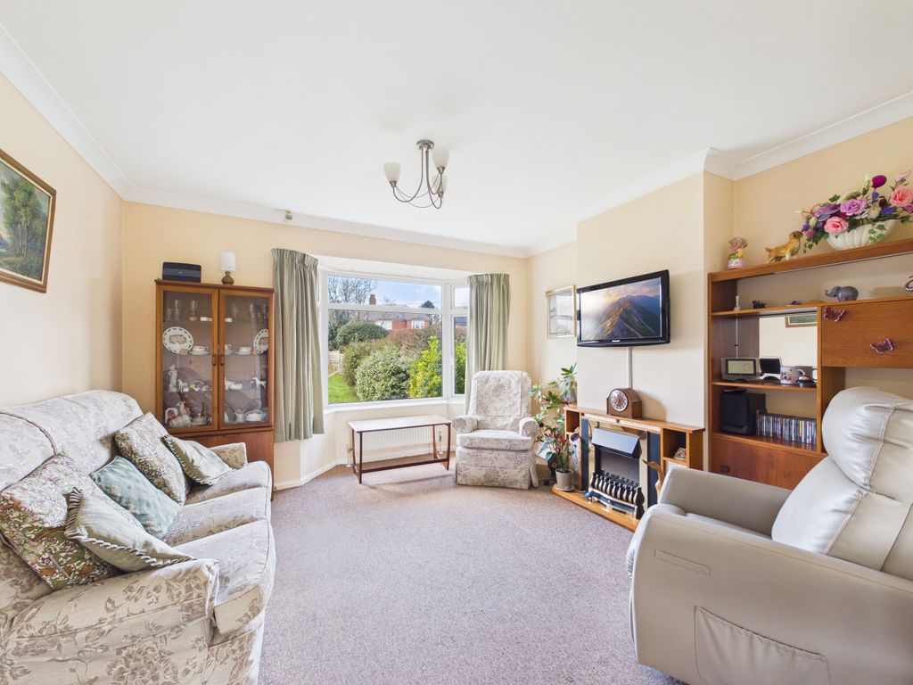 Property photo 2 of 15 Cam01354G0-Pr0684-Still007