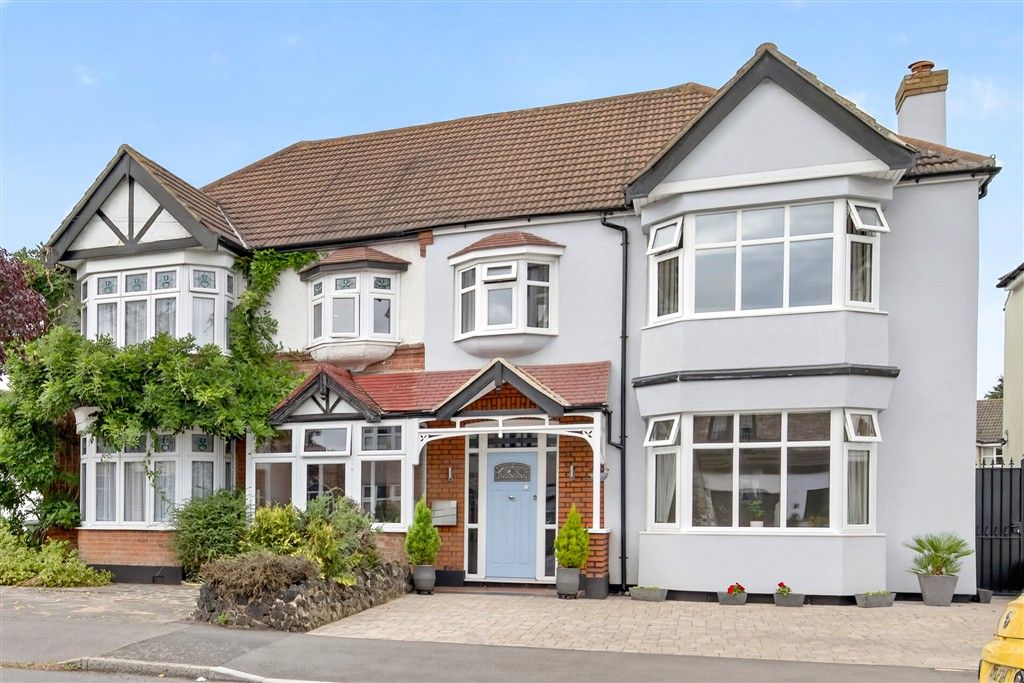 Property photo 1 of 13 External Web