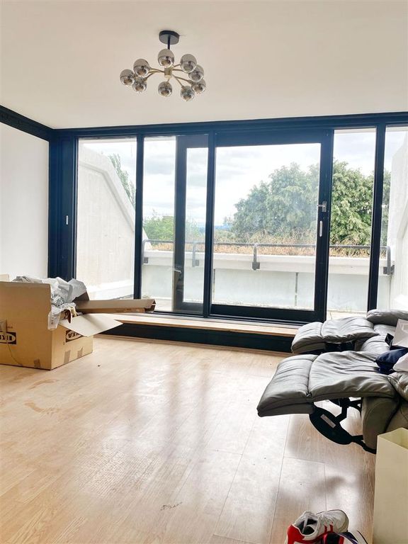Property photo 1 of 6 1.Jpg